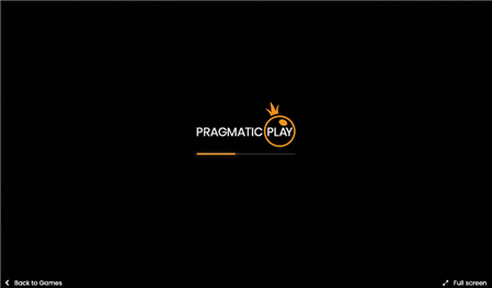 Gates of Olympus 1000 Spielansicht